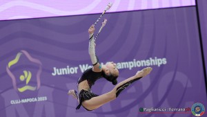 meirzhanova aiym kaz lpa05153 ph pagliaricci ferraro